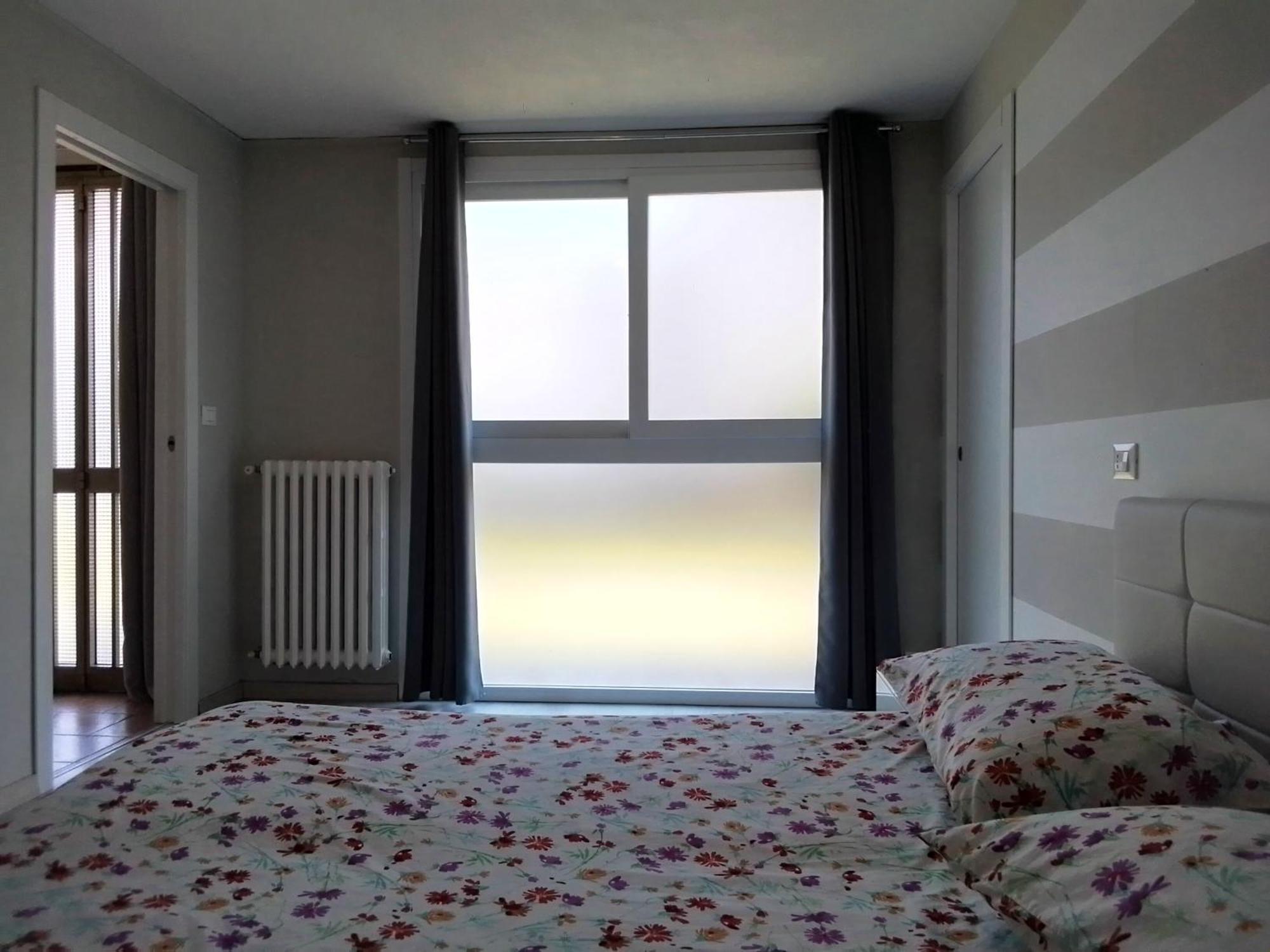 Holiday Apartaments デセンツァーノ・デル・ガルダ エクステリア 写真